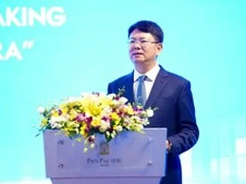Diễn đàn Pháp luật ASEAN 2026: Làm sâu sắc hợp tác pháp luật, tư pháp trong kỷ nguyên số