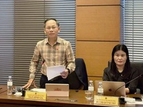 Đề xuất tăng ưu đãi nhà ở xã hội, giảm thủ tục cho người mua nhà