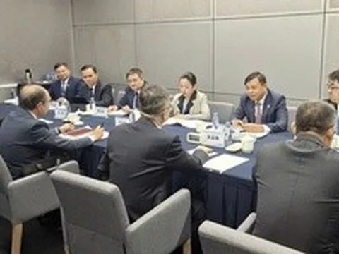 Trung Quốc phê duyệt thêm nhiều mã số vùng trồng, cơ sở đóng gói nông sản Việt Nam