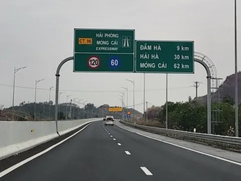 Sau VETC, Viettel Money cũng dừng chính sách thu phí giao dịch EPass