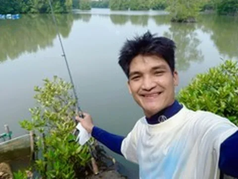Diễn viên Mạc Văn Khoa lên tiếng về tin đồn vỡ nợ 100 tỷ đồng nên phải ở ẩn