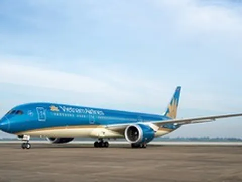 Phó Thủ tướng yêu cầu rà soát toàn bộ quy trình an toàn bay sau sự cố VN34
