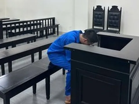 Chiêu lừa của Chủ tịch công ty khiến cả nhân viên và khách hàng cùng "sập bẫy", mất gần 10 tỷ đồng