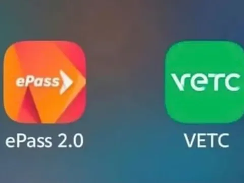 Cục Đường bộ lên tiếng về phí quản lý tài khoản VETC, ePass