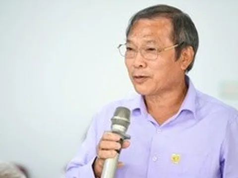 Những "nút thắt" cần gỡ để xuất khẩu sầu riêng bền vững
