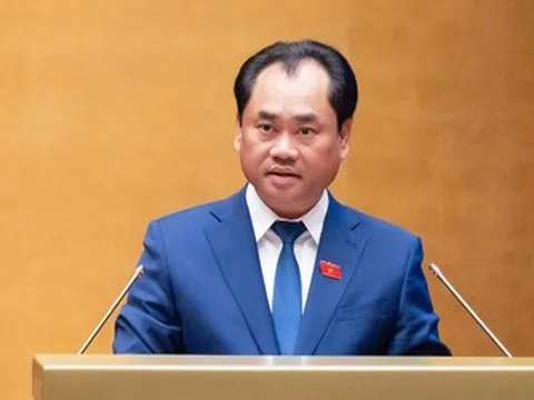 Bỏ thủ tục "công chứng" trong luật không làm mất quyền, nghĩa vụ hợp pháp trong giao dịch đất đai