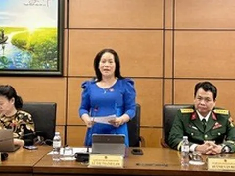 Giảm thuế cần đúng đối tượng thụ hưởng, đơn giản thủ tục cho doanh nghiệp