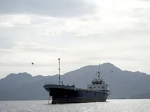 Nga không gây sức ép buộc Iran nối lại đàm phán chấm dứt xung đột với Mỹ