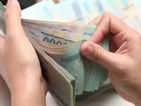 Người đi làm xa có được giảm trừ gia cảnh cho người phụ thuộc ở quê?