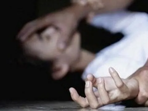Phê chuẩn khởi tố đối tượng hiếp dâm nữ Việt kiều