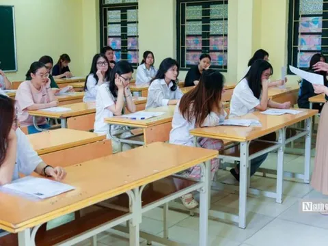 Sinh viên học lại có được miễn, giảm học phí hay không?