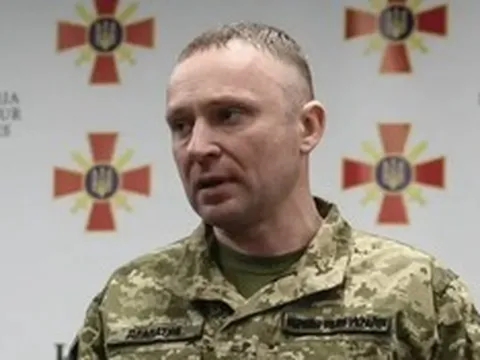 Cơ quan quân sự cấp cao nhất của NATO sẽ thăm Ukraine lần đầu tiên sau 8 năm