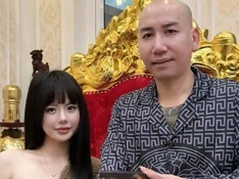 Hé lộ lời khai của “cô giáo Hương” trong vụ Loramen