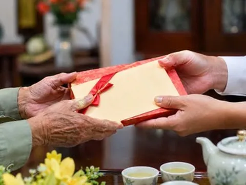 Quốc khánh 2/9: Hà Nội tặng quà từ 3-27 triệu đồng, ai sẽ được nhận?