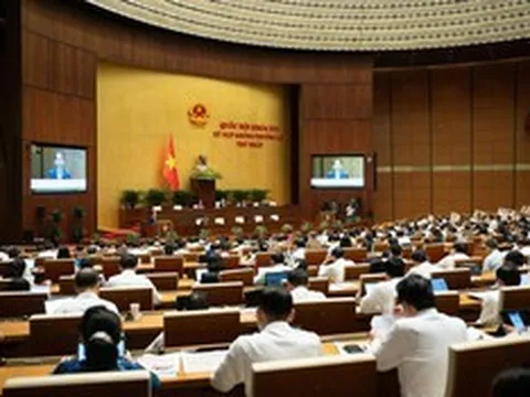 Không để xảy ra trường hợp bỏ lọt tội phạm, làm oan người vô tội