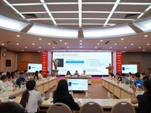Nâng ngưỡng doanh thu lên 10 tỷ đồng, giảm chi phí tuân thủ thuế