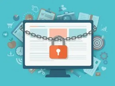 Những tài khoản mạng xã hội sau sẽ bị chặn hoặc khoá vô thời hạn, người dùng nên chú ý