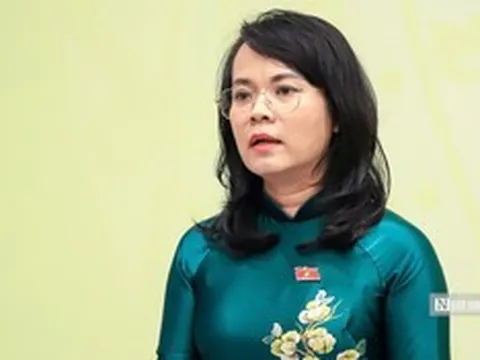 Sửa 3 luật về đất đai, nhà ở, bất động sản: Loạt thay đổi lớn đang được đặt ra