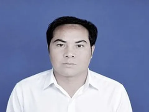 Truy tìm nghi phạm đâm tử vong em trai rồi bỏ trốn