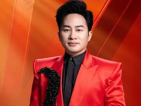 Chung kết lượt về ASEAN Cup 2026: Ca sĩ Tùng Dương nhận nhiệm vụ đặc biệt