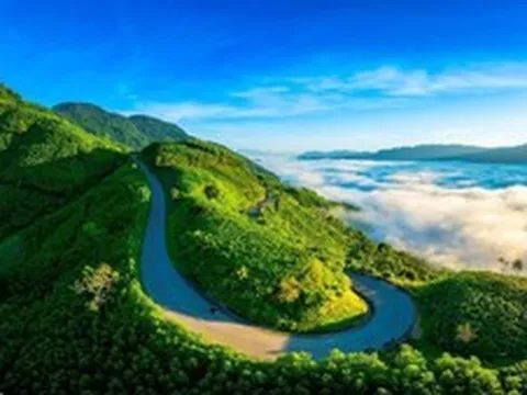 Sớm đầu tư cao tốc Pleiku-Lệ Thanh trước năm 2030
