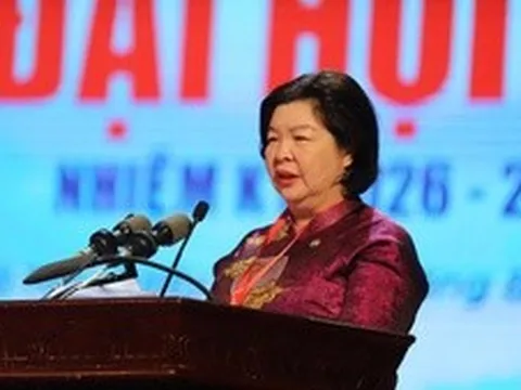 HTX bước vào thời kỳ mới: Từ liên kết nhỏ đến sức mạnh lớn