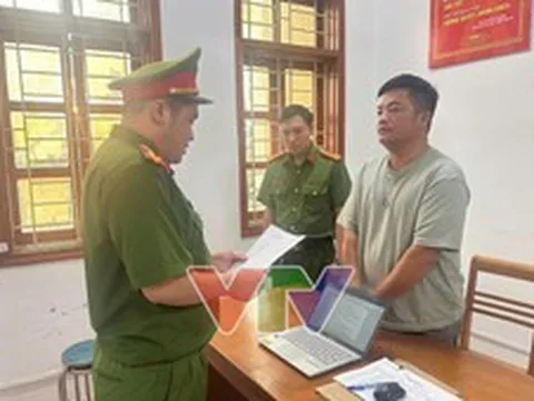 Khởi tố Hải SAPA TV về tội lừa dối khách hàng