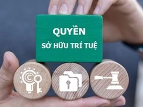 Tăng cường chế tài xử lý các hành vi xâm phạm quyền, vi phạm pháp luật về sở hữu trí tuệ