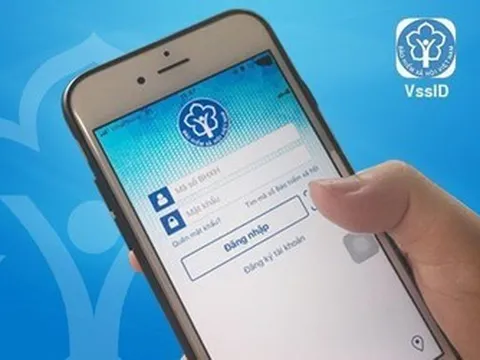 Thay đổi mới nhất về mã số BHXH từ ngày 1/9, ai cũng nên biết