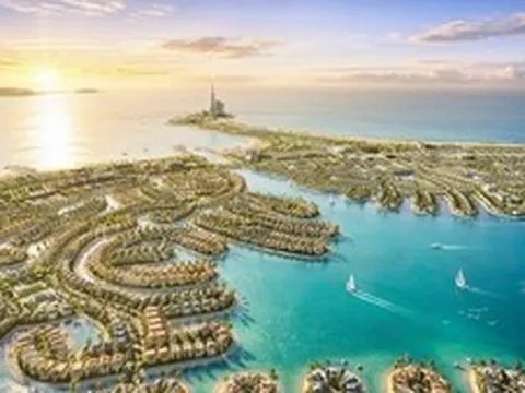 Vingroup vượt mọi kỷ lục đóng góp ngân sách Việt Nam