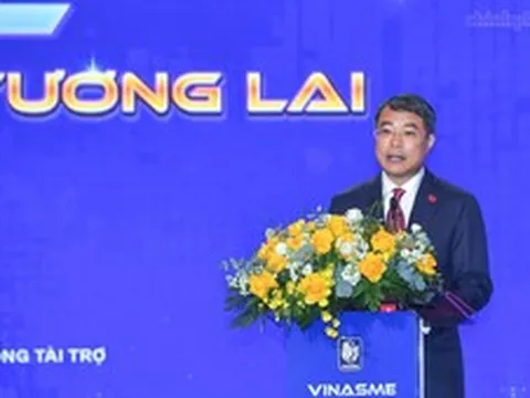 Thủ tướng: Chính sách phải ổn định, dễ hiểu, dễ thực hiện, giảm thực chất chi phí, thời gian tuân thủ của doanh nghiệp*