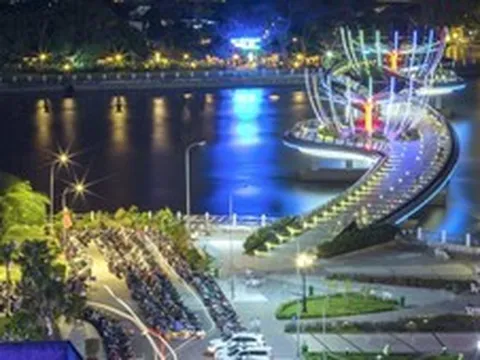 Bài 3: Hướng đến hệ sinh thái du lịch Cần Thơ bền vững