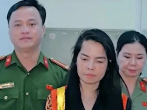 Kiều Thanh thừa nhận sử dụng ma túy là sai trái, bản thân còn tham gia đường dây bán ma túy