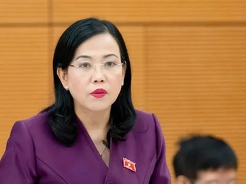 Cây xăng, công tơ điện bị gian lận đo lường, túi tiền của người dân bị ảnh hưởng