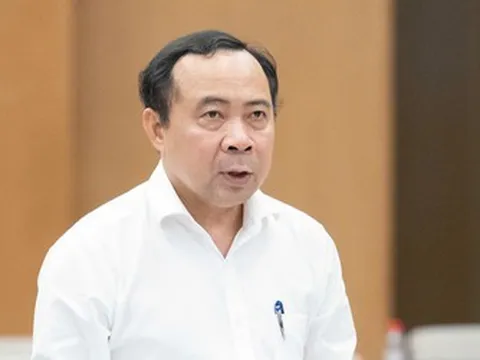 Tạo công cụ giúp doanh nghiệp kiểm soát quá trình đo lường, giảm sai lỗi