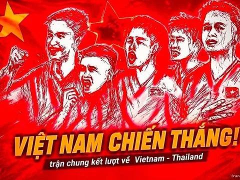 Bóng đá kỳ lạ