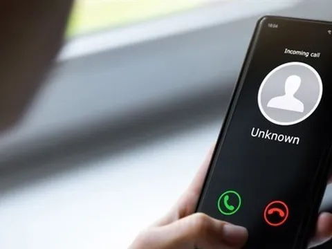 Cảnh báo mánh khóe đặt mua hàng hóa với số lượng lớn để lừa đảo