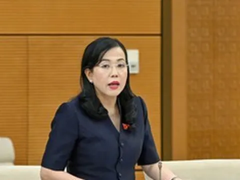 Để không còn Huấn Hoa Hồng, Hải Sapa TV trục lợi trên lòng tin của dân