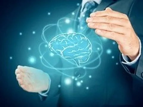 Bảo hộ quyền sở hữu trí tuệ, tạo nền tảng phát triển văn hóa số