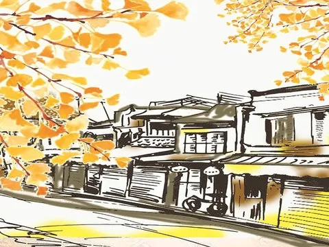 Chùm thơ của tác giả Nguyễn Minh Hiền