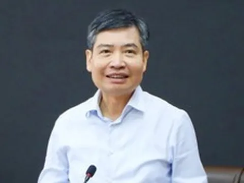 Nguồn lực, công nghệ, nhân lực: Những đề xuất đáng chú ý cho giáo dục
