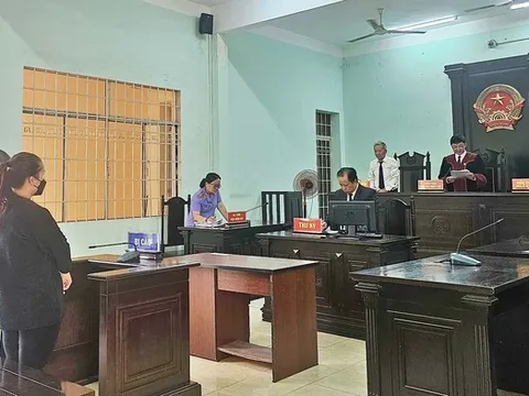 Đề xuất những trường hợp không được nhận con nuôi