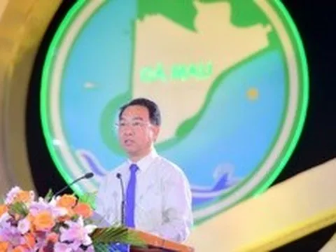 Cà Mau đưa di sản vào đời sống, tạo điểm hẹn văn hóa - du lịch mới
