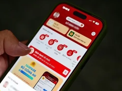 Loạt chính sách mới nổi bật có hiệu lực từ tháng 9/2026, người dân cần biết