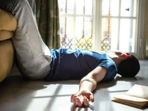 Người đàn ông 30 tuổi tử vong vì mê ăn 2 món khoái khẩu, bác sĩ cảnh báo "chớ dại"