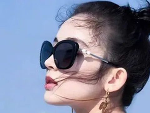 Nữ diễn viên 34 tuổi đang khiến khán giả mê mẩn là ai?