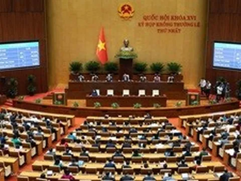 Giảm 30% số thuế TNCN phải nộp từ kinh doanh có doanh thu không quá 10 tỉ đồng