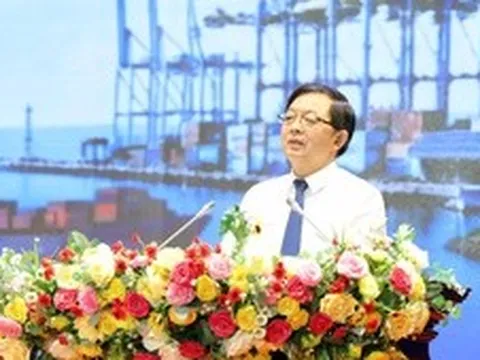 'Cà Mau - Cực tăng trưởng mới' phải trở thành cam kết hành động để thu hút đầu tư