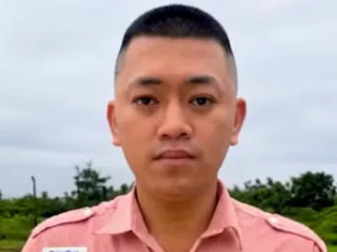 Tạm giữ hình sự nam tài xế trong vụ xe khách bị lật