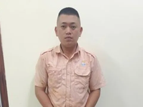 Vụ lật xe khách tại Gia Lai: Tạm giữ hình sự lái xe